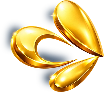 Revery Play Casino UK Desktop Revery Play Casino UK Desktop